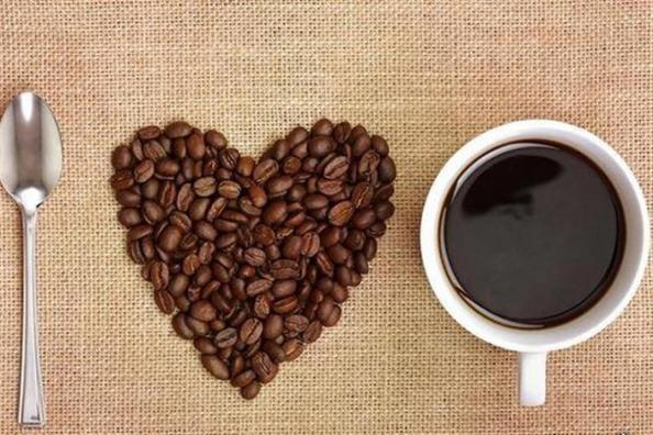 کاهش خطر ابتلا به آسم با مصرف قهوه
