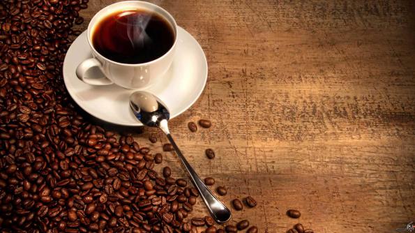 خواص قهوه ترک برای مردان