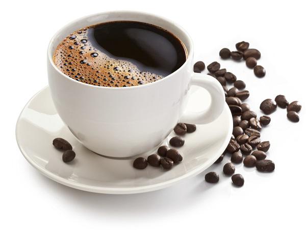 بهبود گردش خون با مصرف قهوه ترک