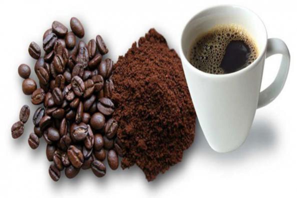 فواید نوشیدن قهوه اسپرسو برای سلامت بدن
