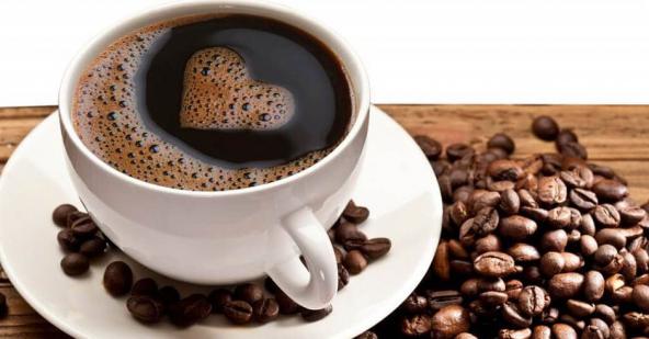 چند خصوصیت قهوه ترک اصل