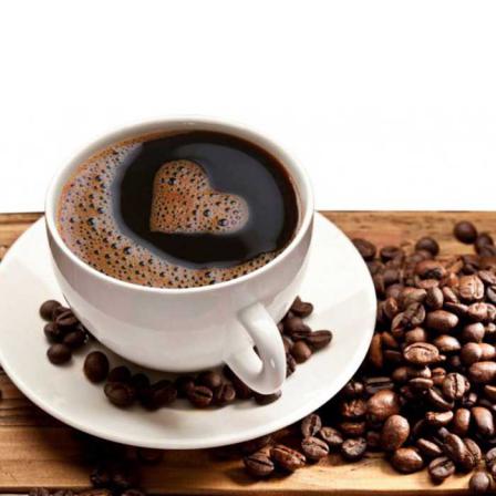 تولیدکنندگان قهوه اسپرسو با کیفیت