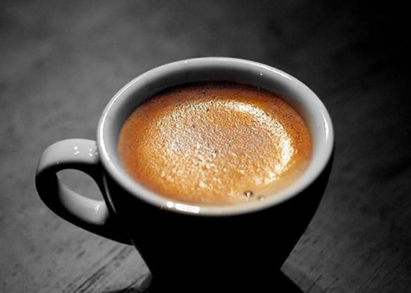 کیفیت انواع قهوه اسپرسو