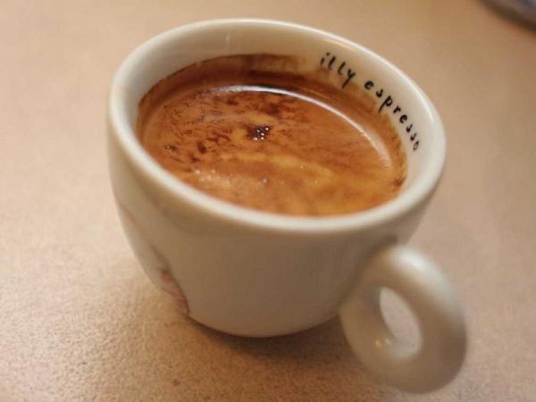بازار خرید قهوه ترک فله