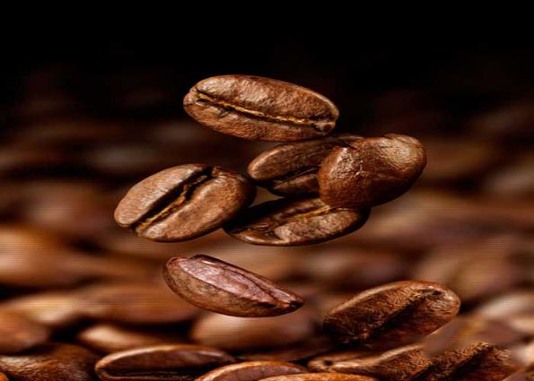 تفاوت قهوه اسپرسو با دیگر انواع قهوه
