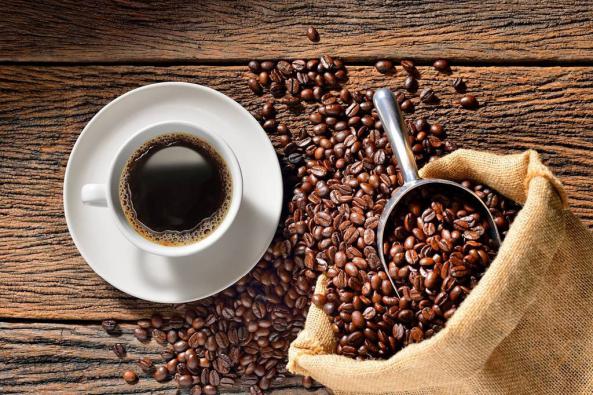 توزیع عمده قهوه ترک کیلویی