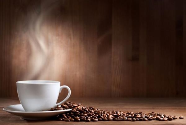 خواص قهوه ترک برای بدن