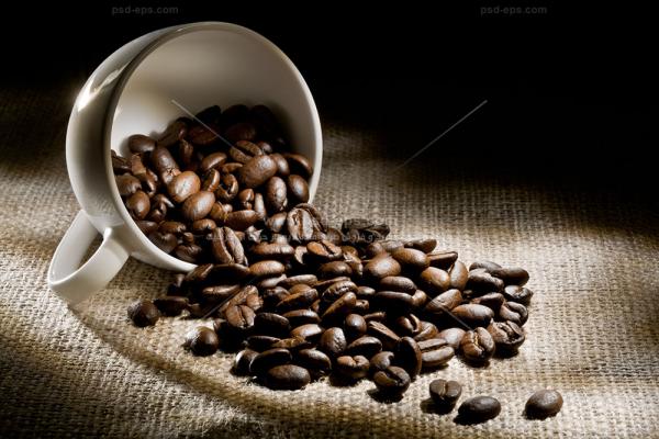 بازار توزیع قهوه اسپرسو عمده