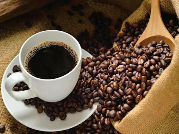خواص مهم انواع قهوه