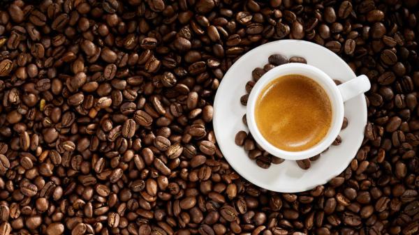 خواص قهوه اسپرسو برای سلامت
