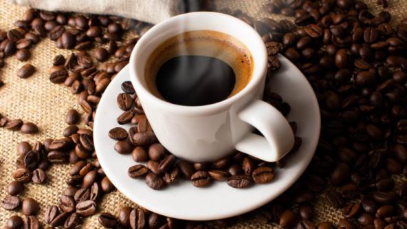 مراکز تولید قهوه ترک کیلویی