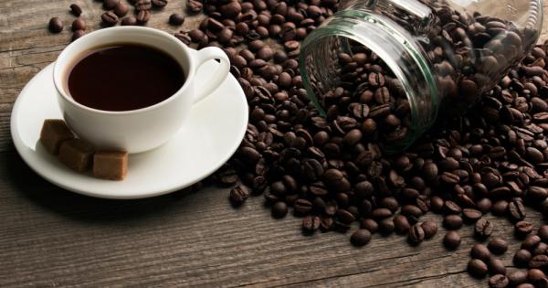 قهوه ترک چه خواصی دارد؟