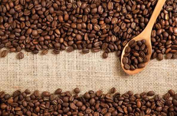 بررسی خاصیت قهوه ترک برای آلزایمر