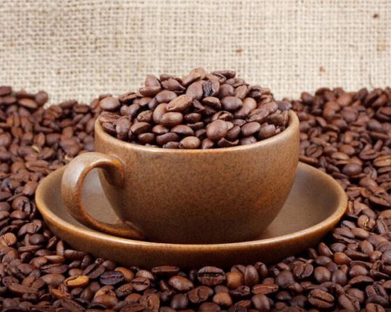 اطلاعاتی درباره قهوه اسپرسو