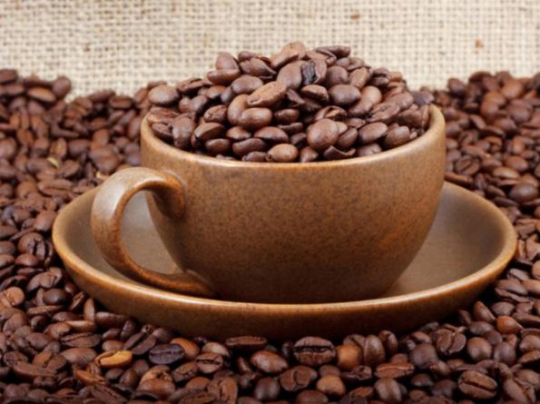 نرخ قهوه ترک کیلویی