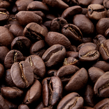راهنمای خرید قهوه ترک اصل