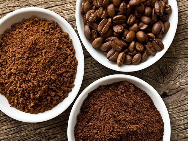عواملی که بر قیمت قهوه پودری تاثیر دارد