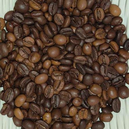 مراکز خرید قهوه اسپرسو کیلویی