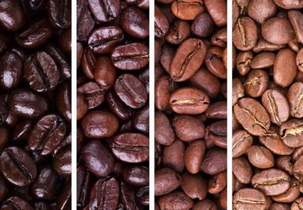 تفاوت قهوه کلاسیک با گلد چیست؟