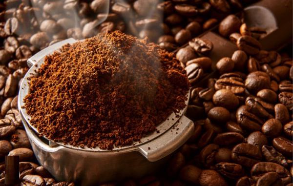 ویژگی های پودر قهوه دله چیست؟