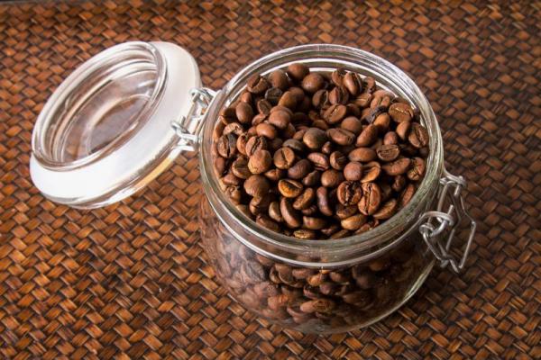 توزیع قهوه ترک اصل