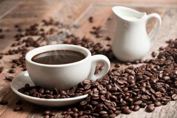 قهوه ترک موثر برای درمان افسردگی