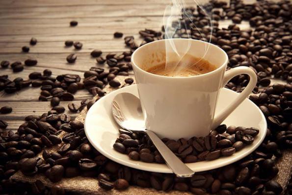 ۵ حقیقت جالب درباره قهوه عربی