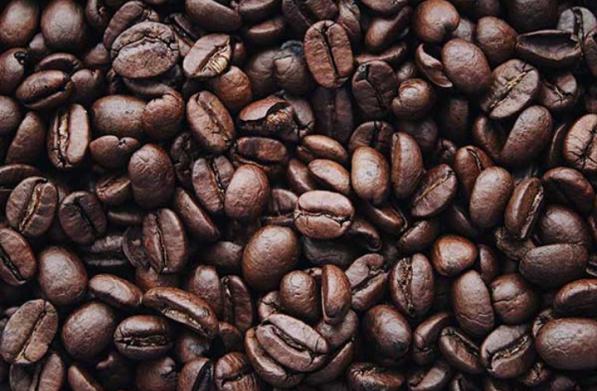 صادرات انواع قهوه کلاسیک
