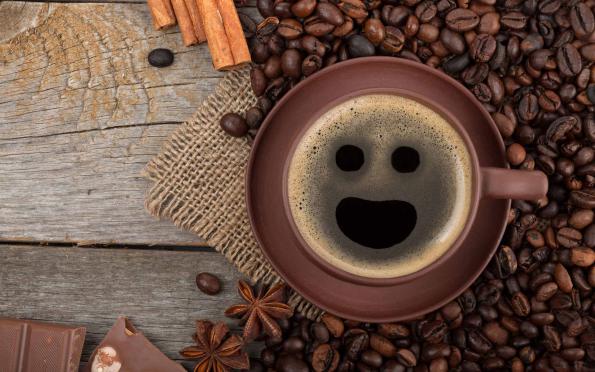 کاهش خطر ابتلا به پارکینسون با قهوه