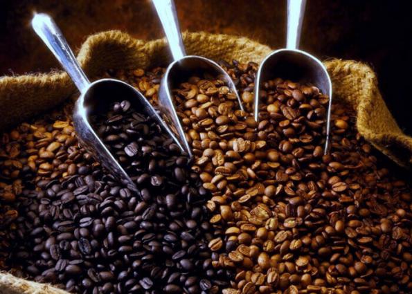 هر آنچه که باید درباره قهوه اسپرسو بدانیم