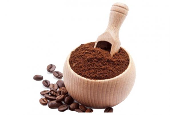 روش های تشخیص بهترین نوع پودر قهوه فرانسه