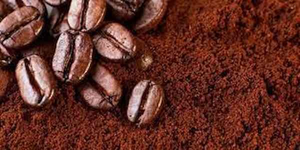 افزایش کلسترول خوب با مصرف پودر قهوه