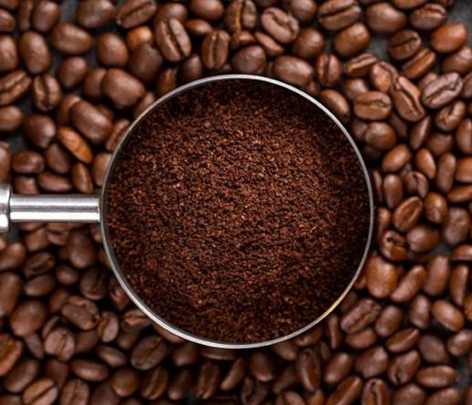 نوشیدن قهوه خطر سکته را کاهش می‌دهد