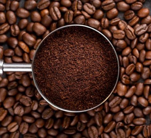 عوامل موثر بر قیمت پودر قهوه