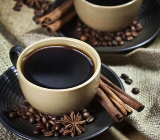 خواص قهوه را بشناسید