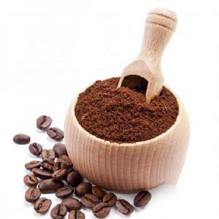 خواص قهوه ترک برای لاغری