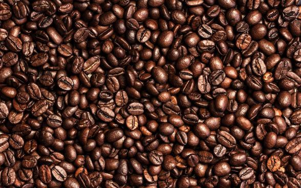 خرید ارزان قهوه اصل ترک