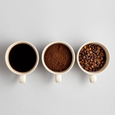 عوامل موثر بر قیمت قهوه ترک