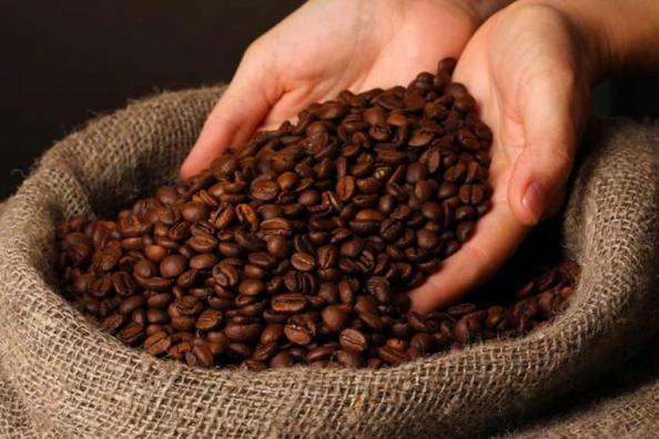 افزایش متابولیسم بدن با مصرف قهوه