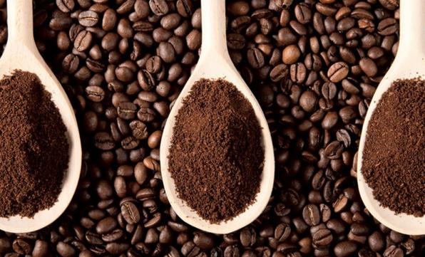 قهوه اصل چه ویژگی هایی دارد