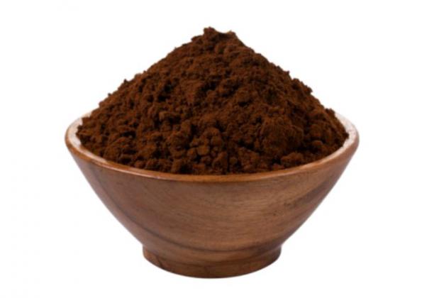 پودر قهوه موثر بر تسریع رشد مو 