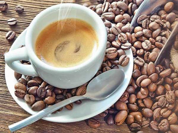 روش های تشخیص بهترین قهوه ترک