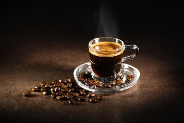 قهوه اسپرسو موثر برای کاهش بیماری دیابت