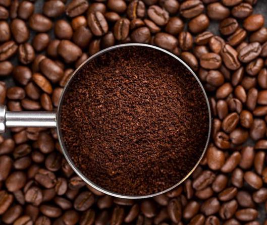 ویژگی قهوه اسپرسو اصل