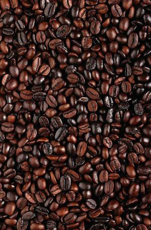 بررسی منیزیم موجود در 240 میلی گرم قهوه