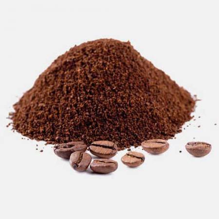 صادرات پودر قهوه کیلویی