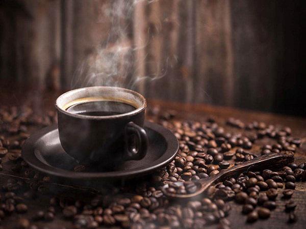 فواید قهوه اسپرسو برای زنان