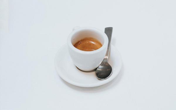 اطلاعاتی درباره قهوه ترک اسپرسو