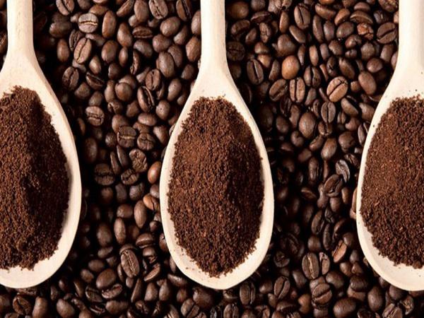 خواص قهوه اسپرسو برای معده