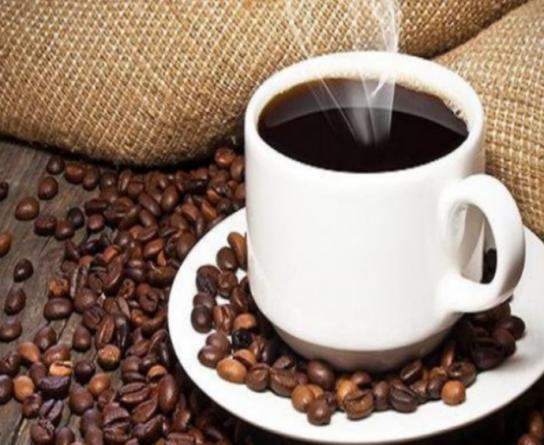 مقایسه قهوه ترک با قهوه اسپرسو